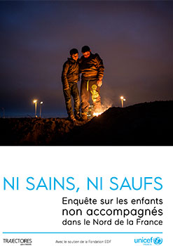 Ni sains ni saufs